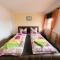 Pension Dalina