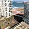 Very beautiful apartment with see view 5th