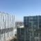 Very beautiful apartment with see view 5th