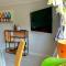 Ferienwohnung Kali