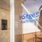 InSitges Sant Sebastias Beach