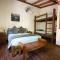 Samurai Beach Bungalows
