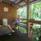 Samurai Beach Bungalows - Port Stephens YHA