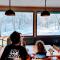 Kitsune Lodge Myoko Japan