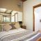 Samurai Beach Bungalows