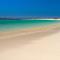 VISTAMALPEI - Cotillo