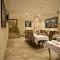 Accommodation Marija 2
