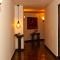 Hotel Juayua
