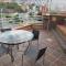Calle 10 Suites