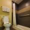 Ramada by Wyndham Flagstaff East
