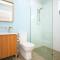Kirsten Accommodation Parkes