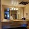 Ramada by Wyndham Flagstaff East