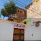 Jo´s Place