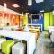 ibis budget London Hounslow