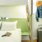 ibis budget Lugano Paradiso