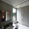 Ramada by Wyndham Gangwon Sokcho