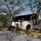 NOMAD Hostal - Barichara