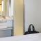 ibis budget Muenchen City Olympiapark