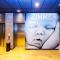ibis budget Ludwigsburg