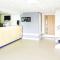 Warrington Motel, J20 M6 Lymm Services