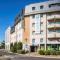 Ibis Budget St Gratien - Enghien-Les-Bains - Сен-Ґратьян