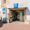 Ibis Budget St Gratien - Enghien-Les-Bains - Сен-Ґратьян