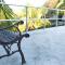 Pemandangan Indah Guest House - Look Out Point Villa-