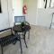 Pemandangan Indah Guest House - Look Out Point Villa-