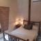 The Weekend Hostal
