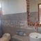 The Weekend Hostal