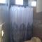 The Weekend Hostal