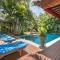 Villa Kaja by Nagisa Bali
