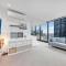EPORO Tower Modern Apartments Melbourne Central CBD