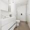 EPORO Tower Modern Apartments Melbourne Central CBD