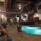 The Weekend Hostal
