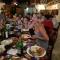 The Weekend Hostal