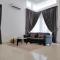 A&H 81 HOMESTAY ALOR SETAR