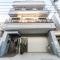 nestay suite tokyo tabata 03