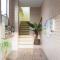 nestay suite tokyo tabata 03