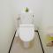 nestay suite tokyo tabata 03