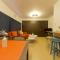 nestay suite tokyo tabata 03