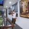 S7 SUITES GANDARIA
