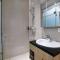 S7 SUITES GANDARIA