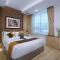 S7 SUITES GANDARIA