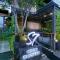 S7 SUITES GANDARIA