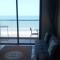 Timur Bay Sea View & Pool View 2BR Family Suite - Kampung Saberang Balok