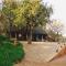 Onduri Lodge