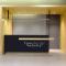 favehotel Karawang