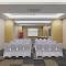 favehotel Karawang