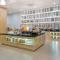 favehotel Karawang